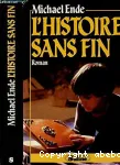 L'histoire sans fin