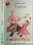 L'AUTRE