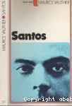 SANTOS