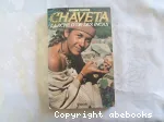 CHAVETA L'ARCHE D'OR DES INCAS