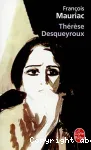 THERESE DESQUEYROUX