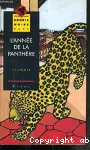 L'année de la panthère