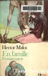 EN FAMILLE / TOME 1