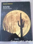 LA LUNE