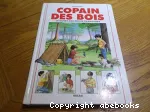 COPAIN DES BOIS