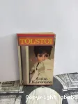 ANNA KARENINE / TOME 2