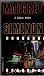 Maigret à New York