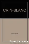 CRIN-BLANC