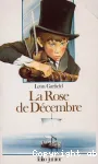 LA ROSE DE DECEMBRE