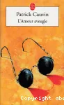 L'AMOUR AVEUGLE