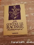 JE NE MANGE PAS DE CE PAIN LA : POEMES ET PEINTURES CONTRE LE RACISME