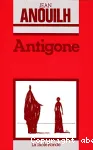 ANTIGONE