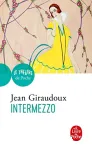 INTERMEZZO