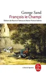 François le champi