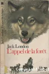 L'appel de la forêt