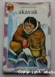 AKAVAK