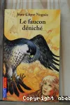 LE FAUCON DENICHE