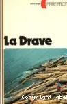 LA DRAVE