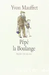 Pépé la boulange