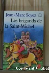 LES BRIGANDS DE LA SAINT-MICHEL