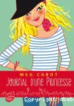 Journal d'une princesse tome 9: coeur brisé