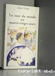 Le tour du monde en 80 jours