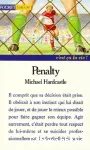 PENALTY