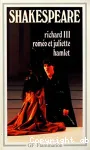 RICHARD III