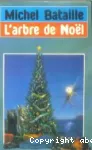 L'arbre de Noël