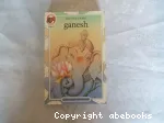 GANESH