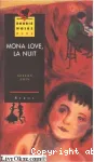 Mona love, la nuit