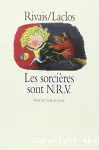 LES SORCIERES SONT N.R.V.