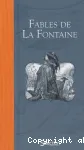 Fables de La Fontaine