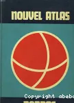 NOUVEL ATLAS BORDAS