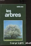 LES ARBRES