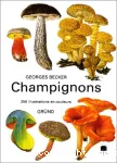 CHAMPIGNONS