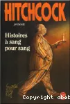 Histoires à sang pour sang