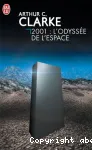 2001 l'Odysée de l'espace