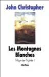 Les montagnes blanches