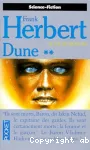 Dune