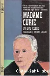 MADAME CURIE