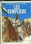 LES TEMPLIERS