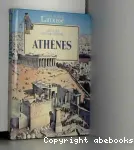 ATHENES