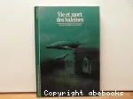 VIE ET MORT DES BALEINES