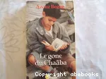 LE GONE DE CHAABA