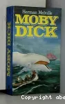 MOBY DICK