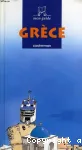 GRECE