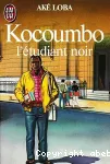 KOCOUMBO L'ETUDIANT NOIR