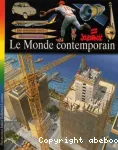 LE MONDE CONTEMPORAIN