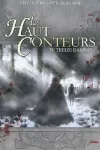 Les haut conteurs, treize damnés